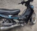 Інша Інша, об'ємом двигуна 0.11 л та пробігом 0 тис. км за 600 $, фото 3 на Automoto.ua