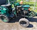 Другая Другая, объемом двигателя 10.85 л и пробегом 0 тыс. км за 85000 $, фото 1 на Automoto.ua
