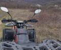 Інша Інша, об'ємом двигуна 0.2 л та пробігом 0 тис. км за 1400 $, фото 6 на Automoto.ua