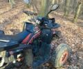Інша Інша, об'ємом двигуна 0.2 л та пробігом 0 тис. км за 1400 $, фото 7 на Automoto.ua