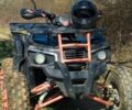 Інша Інша, об'ємом двигуна 0.2 л та пробігом 0 тис. км за 1400 $, фото 5 на Automoto.ua