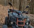 Інша Інша, об'ємом двигуна 0.2 л та пробігом 0 тис. км за 1400 $, фото 4 на Automoto.ua