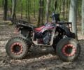 Інша Інша, об'ємом двигуна 0.2 л та пробігом 0 тис. км за 1400 $, фото 1 на Automoto.ua