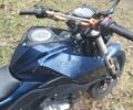 Другая Другая, объемом двигателя 0.25 л и пробегом 0 тыс. км за 1300 $, фото 1 на Automoto.ua