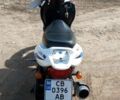 Інша Інша, об'ємом двигуна 0.15 л та пробігом 0 тис. км за 35000 $, фото 3 на Automoto.ua
