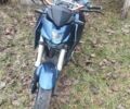Другая Другая, объемом двигателя 0.25 л и пробегом 0 тыс. км за 1300 $, фото 5 на Automoto.ua
