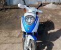 Інша Інша, об'ємом двигуна 0.15 л та пробігом 0 тис. км за 35000 $, фото 1 на Automoto.ua
