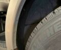 Другая Другая, объемом двигателя 10.85 л и пробегом 0 тыс. км за 18999 $, фото 10 на Automoto.ua