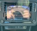 Другая Другая, объемом двигателя 10.85 л и пробегом 0 тыс. км за 24900 $, фото 7 на Automoto.ua