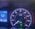 Другая Другая, объемом двигателя 10.85 л и пробегом 0 тыс. км за 18999 $, фото 5 на Automoto.ua