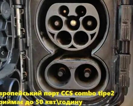 Другая Другая, объемом двигателя 10.85 л и пробегом 0 тыс. км за 18999 $, фото 23 на Automoto.ua
