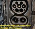 Другая Другая, объемом двигателя 10.85 л и пробегом 0 тыс. км за 18999 $, фото 23 на Automoto.ua