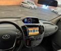 Другая Другая, объемом двигателя 10.85 л и пробегом 0 тыс. км за 18999 $, фото 18 на Automoto.ua