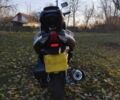 Другая Другая, объемом двигателя 0.3 л и пробегом 0 тыс. км за 80000 $, фото 4 на Automoto.ua