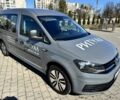 Другая Другая, объемом двигателя 10.85 л и пробегом 0 тыс. км за 24900 $, фото 1 на Automoto.ua