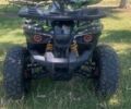 Другая Другая, объемом двигателя 0.13 л и пробегом 0 тыс. км за 850 $, фото 9 на Automoto.ua