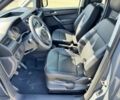 Другая Другая, объемом двигателя 10.85 л и пробегом 0 тыс. км за 24900 $, фото 5 на Automoto.ua