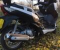 Другая Другая, объемом двигателя 0.3 л и пробегом 0 тыс. км за 80000 $, фото 3 на Automoto.ua