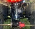 Другая Другая, объемом двигателя 0.13 л и пробегом 0 тыс. км за 850 $, фото 1 на Automoto.ua