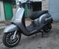 Інша Інша, об'ємом двигуна 0.15 л та пробігом 0 тис. км за 42000 $, фото 1 на Automoto.ua