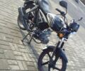 Другая Другая, объемом двигателя 10.85 л и пробегом 0 тыс. км за 550 $, фото 1 на Automoto.ua
