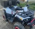 Інша Інша, об'ємом двигуна 0.2 л та пробігом 0 тис. км за 1600 $, фото 1 на Automoto.ua