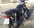 Другая Другая, объемом двигателя 10.85 л и пробегом 0 тыс. км за 550 $, фото 4 на Automoto.ua
