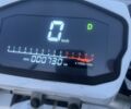 Інша Інша, об'ємом двигуна 0.2 л та пробігом 0 тис. км за 1600 $, фото 7 на Automoto.ua