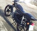 Другая Другая, объемом двигателя 10.85 л и пробегом 0 тыс. км за 550 $, фото 2 на Automoto.ua