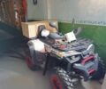 Інша Інша, об'ємом двигуна 0.2 л та пробігом 0 тис. км за 1600 $, фото 2 на Automoto.ua