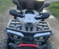 Інша Інша, об'ємом двигуна 0.2 л та пробігом 0 тис. км за 1600 $, фото 4 на Automoto.ua