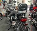 Другая Другая, объемом двигателя 0.23 л и пробегом 0 тыс. км за 2570 $, фото 10 на Automoto.ua