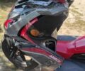 Другая Другая, объемом двигателя 0.15 л и пробегом 0 тыс. км за 700 $, фото 1 на Automoto.ua