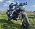 Другая Другая, объемом двигателя 0.25 л и пробегом 0 тыс. км за 55000 $, фото 1 на Automoto.ua