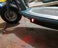 Інша Інша, об'ємом двигуна 10.85 л та пробігом 0 тис. км за 183 $, фото 3 на Automoto.ua