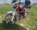 Другая Другая, объемом двигателя 0.25 л и пробегом 0 тыс. км за 55000 $, фото 1 на Automoto.ua