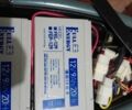 Інша Інша, об'ємом двигуна 10.85 л та пробігом 0 тис. км за 183 $, фото 8 на Automoto.ua