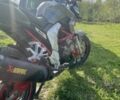Другая Другая, объемом двигателя 0.25 л и пробегом 0 тыс. км за 55000 $, фото 6 на Automoto.ua