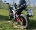 Другая Другая, объемом двигателя 0.25 л и пробегом 0 тыс. км за 55000 $, фото 2 на Automoto.ua