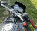 Другая Другая, объемом двигателя 0.25 л и пробегом 0 тыс. км за 55000 $, фото 5 на Automoto.ua