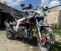 Другая Другая, объемом двигателя 0.25 л и пробегом 0 тыс. км за 55000 $, фото 7 на Automoto.ua