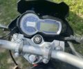 Другая Другая, объемом двигателя 0.25 л и пробегом 0 тыс. км за 55000 $, фото 4 на Automoto.ua