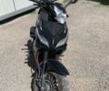 Другая Другая, объемом двигателя 0.13 л и пробегом 0 тыс. км за 22000 $, фото 5 на Automoto.ua