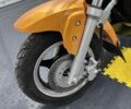 Другая Другая, объемом двигателя 10.85 л и пробегом 0 тыс. км за 99600 $, фото 15 на Automoto.ua