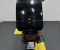 Другая Другая, объемом двигателя 10.85 л и пробегом 0 тыс. км за 99600 $, фото 6 на Automoto.ua