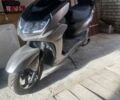 Інша Інша, об'ємом двигуна 10.85 л та пробігом 0 тис. км за 1014 $, фото 4 на Automoto.ua