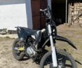 Другая Другая, объемом двигателя 0.3 л и пробегом 0 тыс. км за 1550 $, фото 2 на Automoto.ua