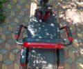 Другая Другая, объемом двигателя 10.85 л и пробегом 0 тыс. км за 44500 $, фото 7 на Automoto.ua