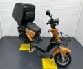 Другая Другая, объемом двигателя 10.85 л и пробегом 0 тыс. км за 99600 $, фото 1 на Automoto.ua