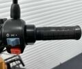 Другая Другая, объемом двигателя 10.85 л и пробегом 0 тыс. км за 99600 $, фото 8 на Automoto.ua